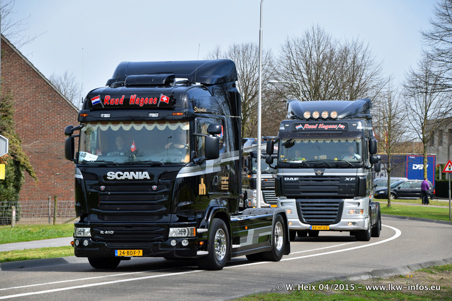 Truckrun Horst-20150412-Teil-2-0491.jpg